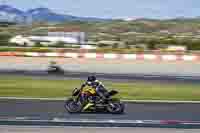 Circuito-de-Navarra;Spain;event-digital-images;motorbikes;no-limits;peter-wileman-photography;trackday;trackday-digital-images